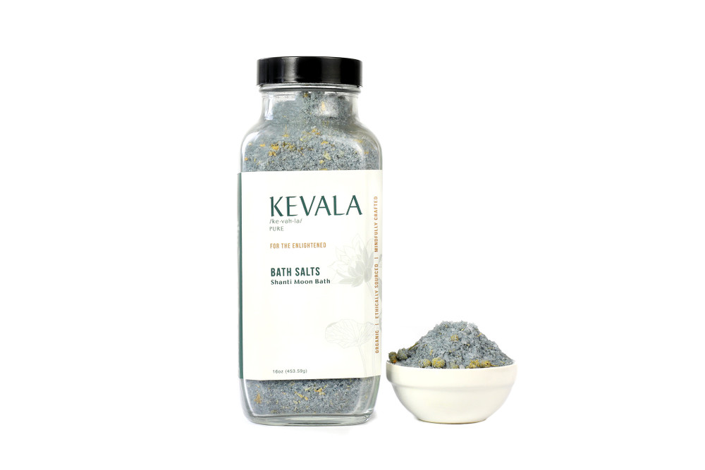 Kevala_Shanti_Moon_Bath_Salts_2023-03-17__12088.1679332511