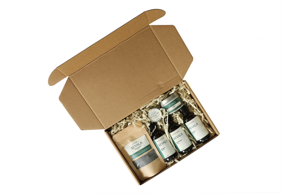 Kevala_Starter_Pack_Gift_Box__85674.1729720989