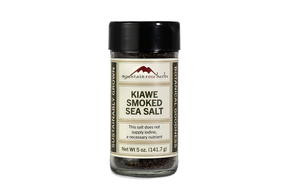 Kiawe_Smoked_Salt_Bottle__63326.1743015005