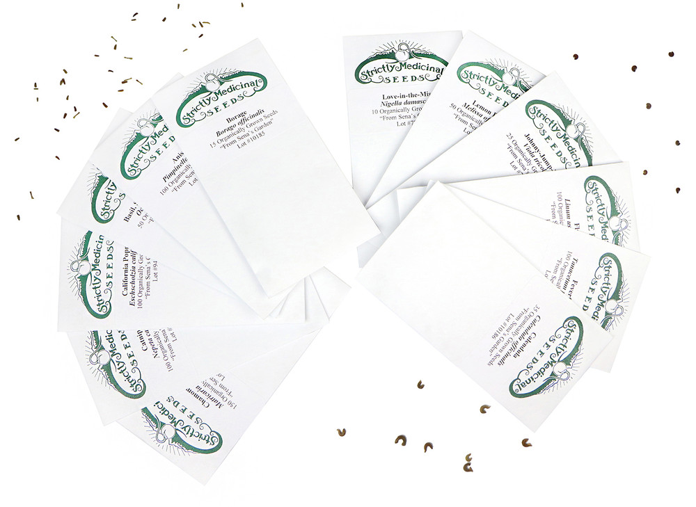 Kidzherbs_Seed_Set_2019-10-07__72134.1591813635