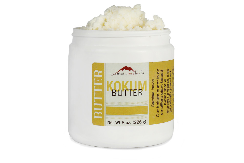 Kokum_Butter_-_Jar__74055.1702307094