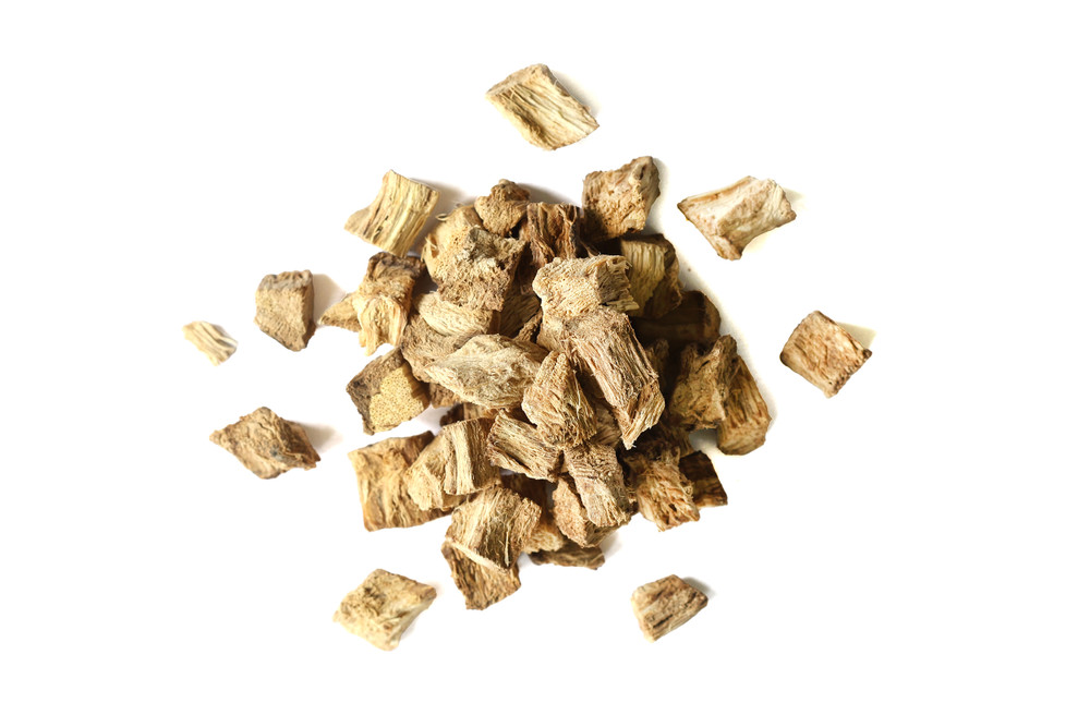Kudzu_Root__84165.1778536731