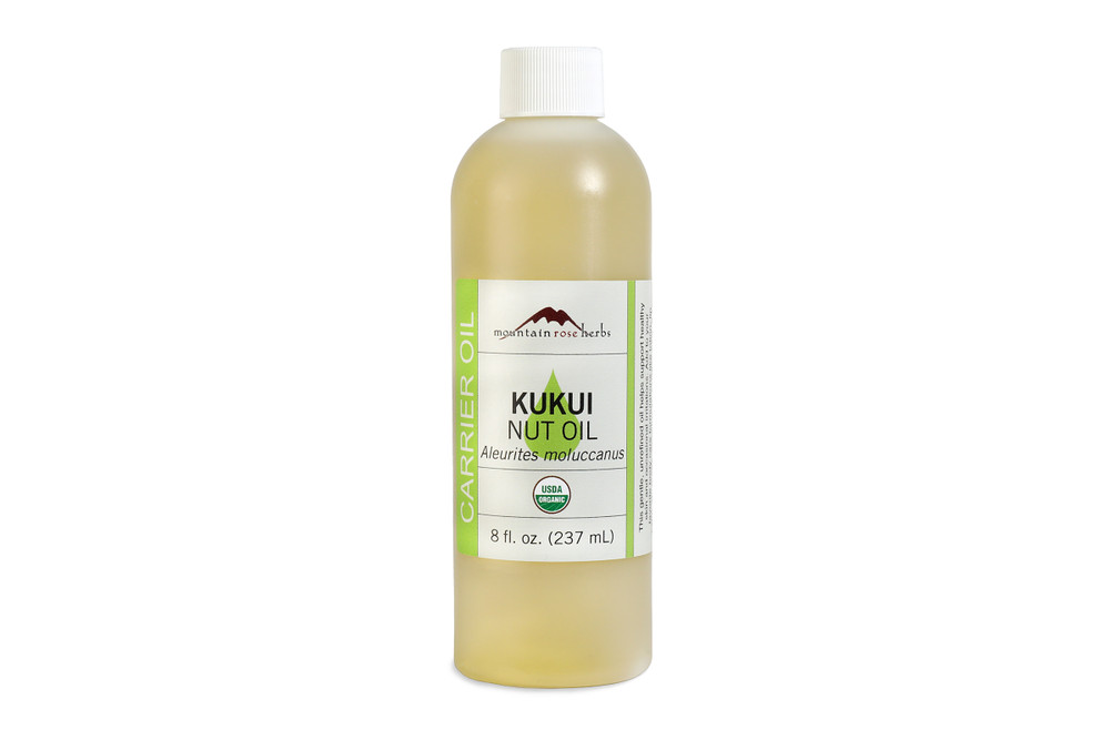Kukui_Nut_Oil__97800.1718211061