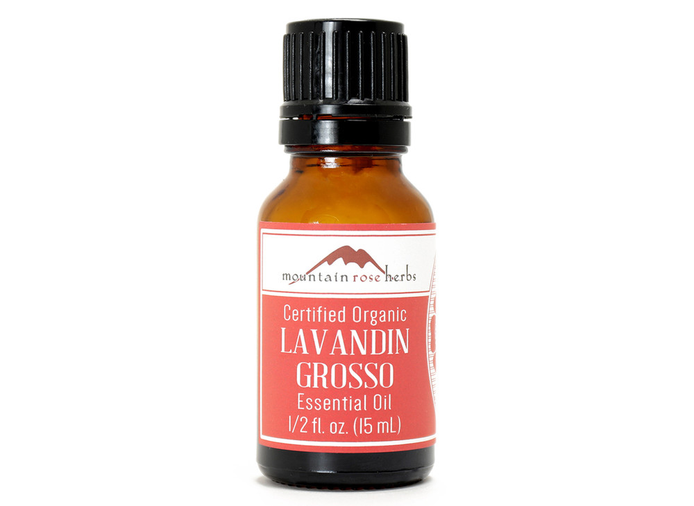 Lavadin_Grosso_essential_oil_2020-07-21__25328.1618518562