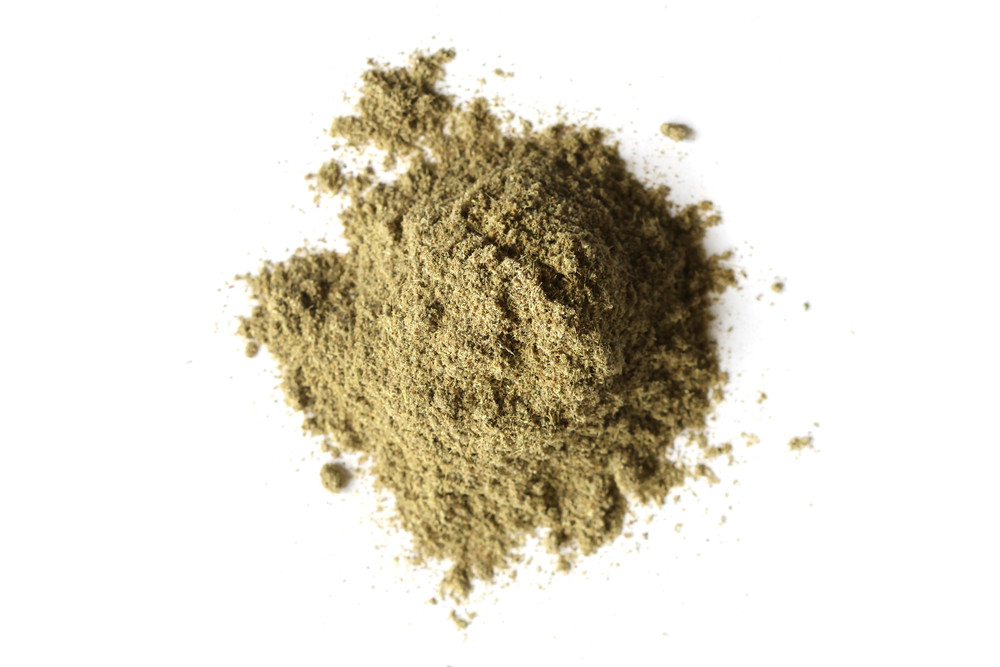Lavandin_Powder_Website__11943.1762465536