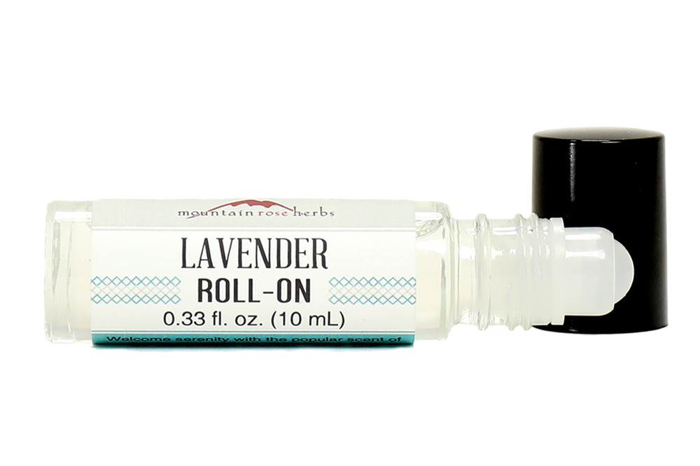 LavenderRollOn__53189.1603495058