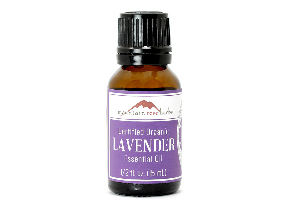 Lavender_EO_2020-04-03__35808.1592508646