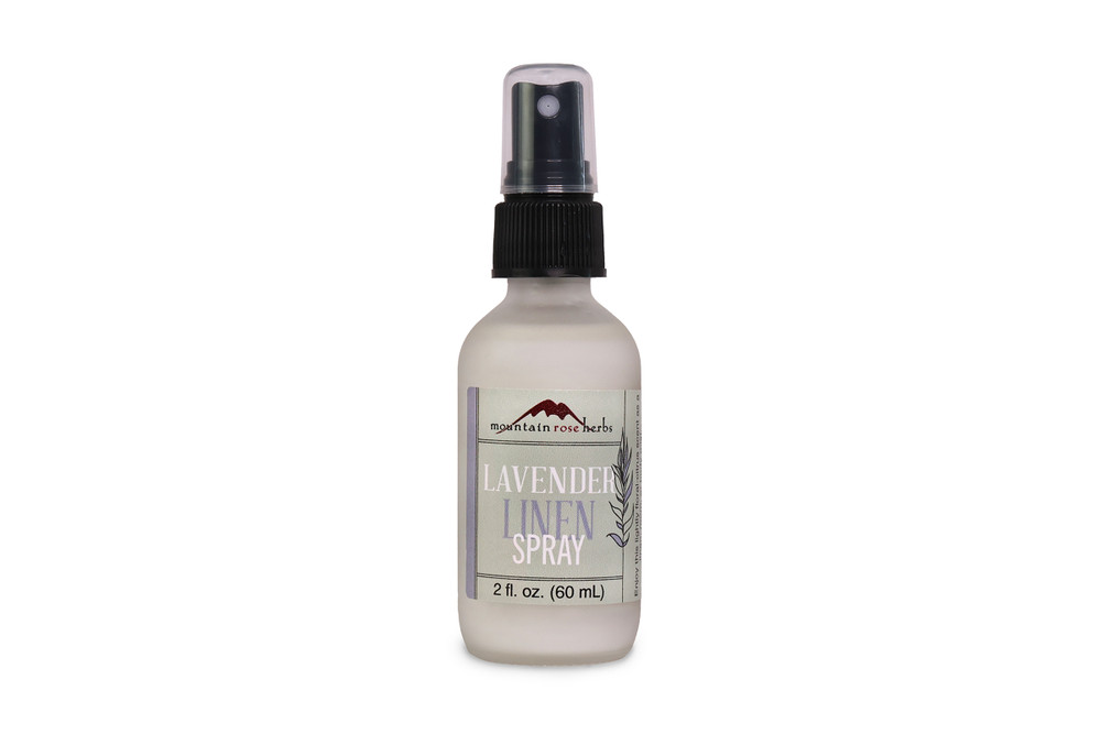 Lavender_Linen_Spray_New__63366.1774045701