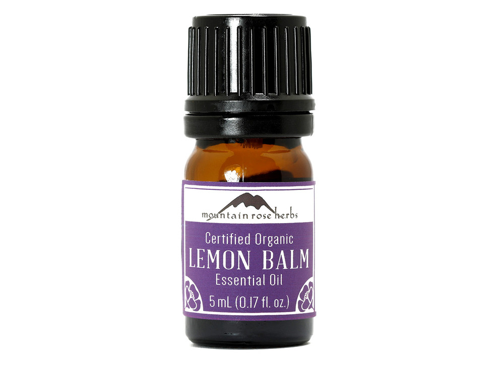 LemonBalm_EO_2020-03-03__38033.1592509171
