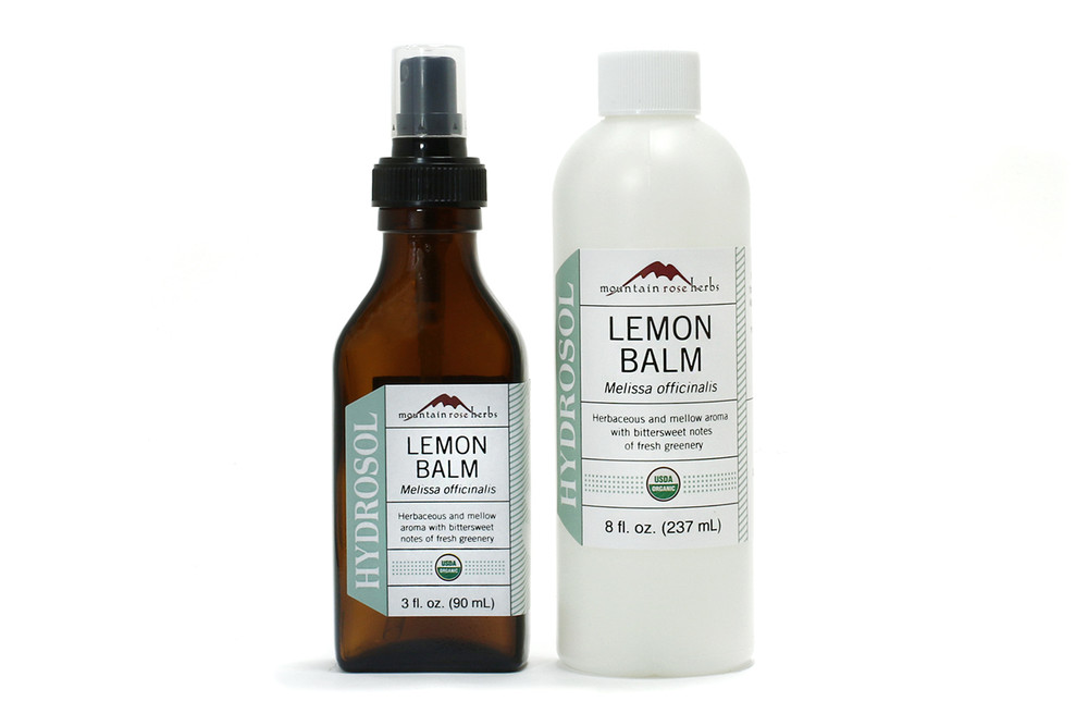 LemonBalm__02193.1609172346