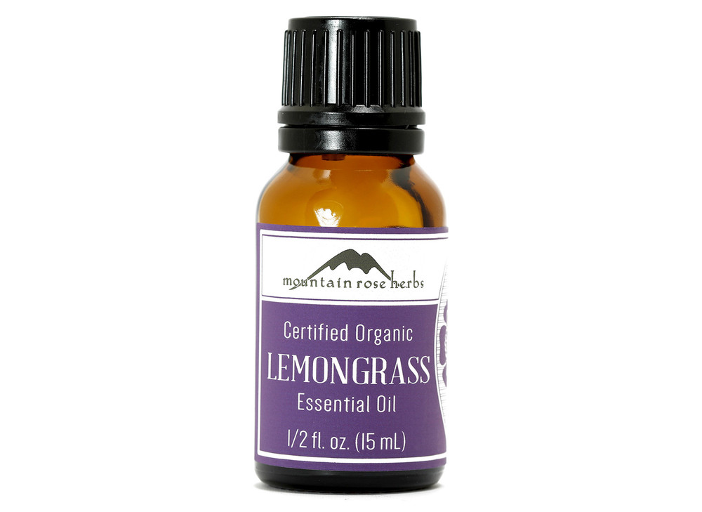LemonGrass_EO_2020-03-05__93518.1592509787