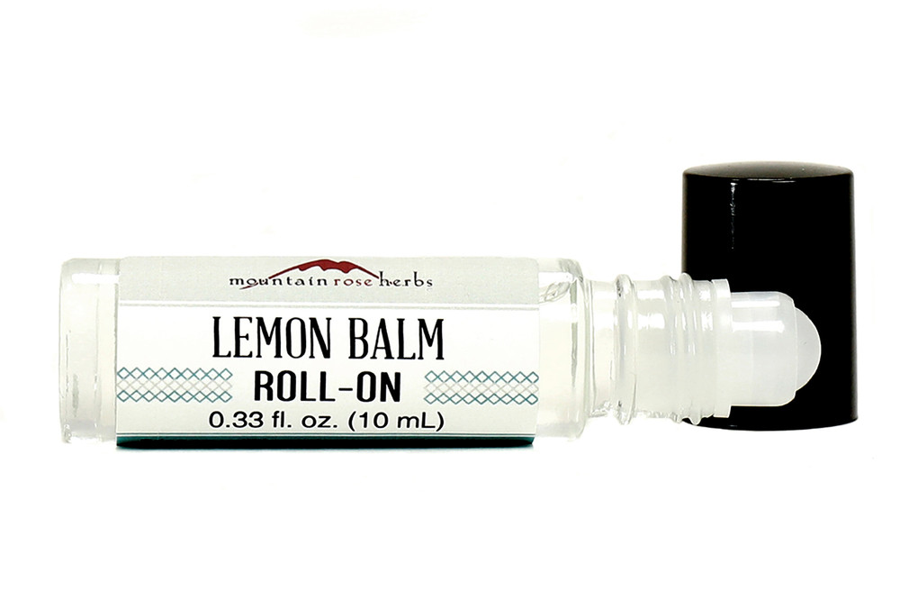 Lemon_Balm_Roll-On_2020-10__77869.1646432635