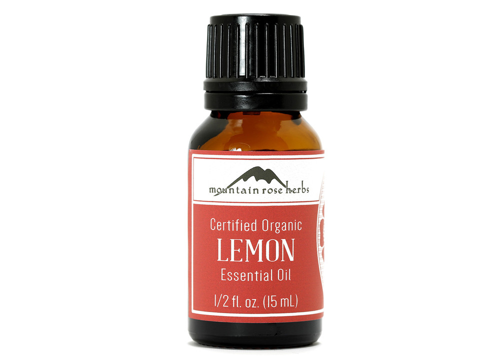 Lemon_EO_2020-03-03__29524.1592509689
