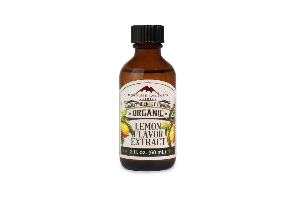 Lemon_Flavor_Extract__05298.1761670709