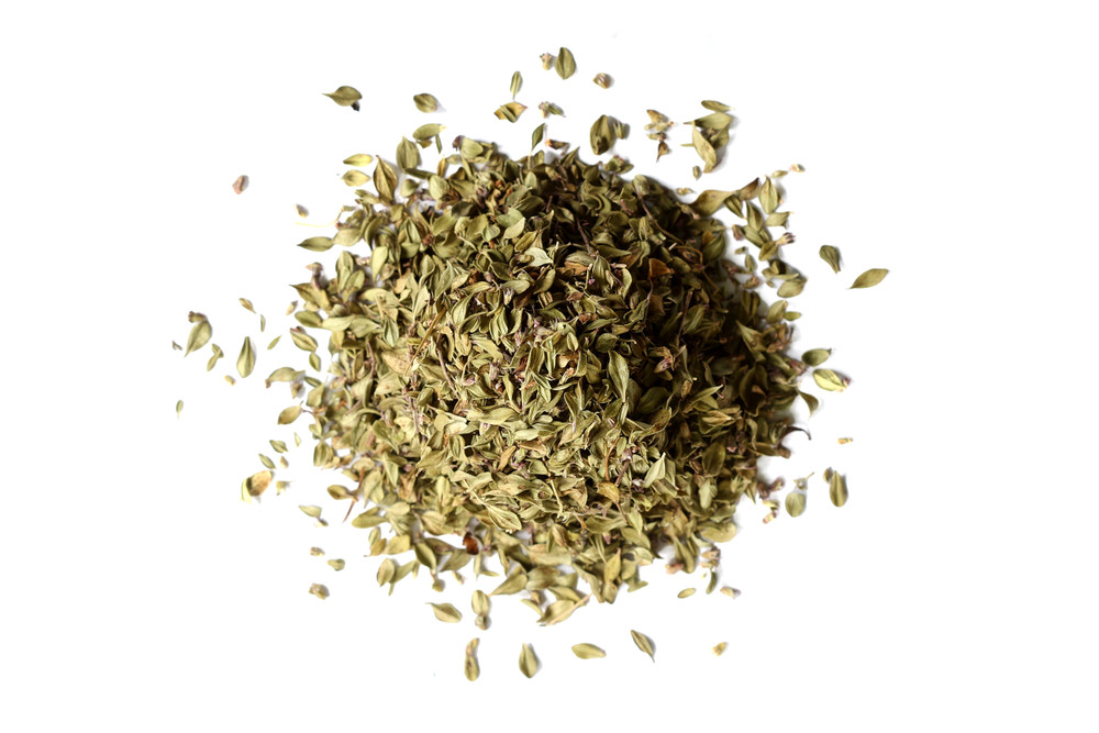 Lemon_Thyme__35500.1778536828