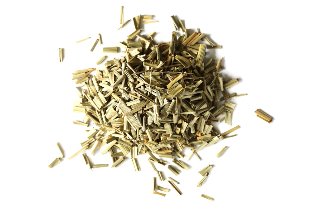Lemongrass_CS_H00328-002-T__43739.1709682132