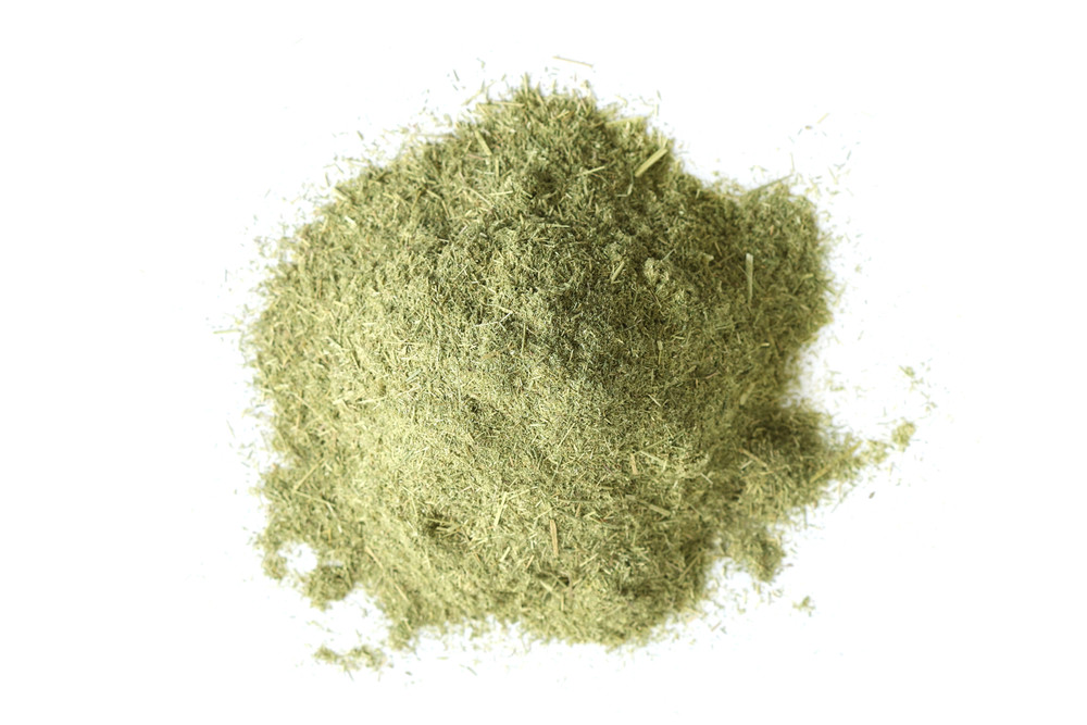 Lemongrass_Powder_H00328-064-P__02662.1775235937