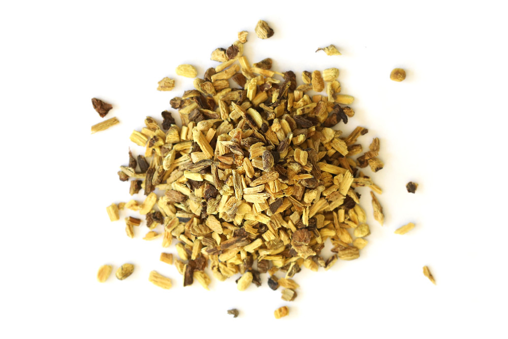 Licorice_Root_H00330-012__28239.1719605888