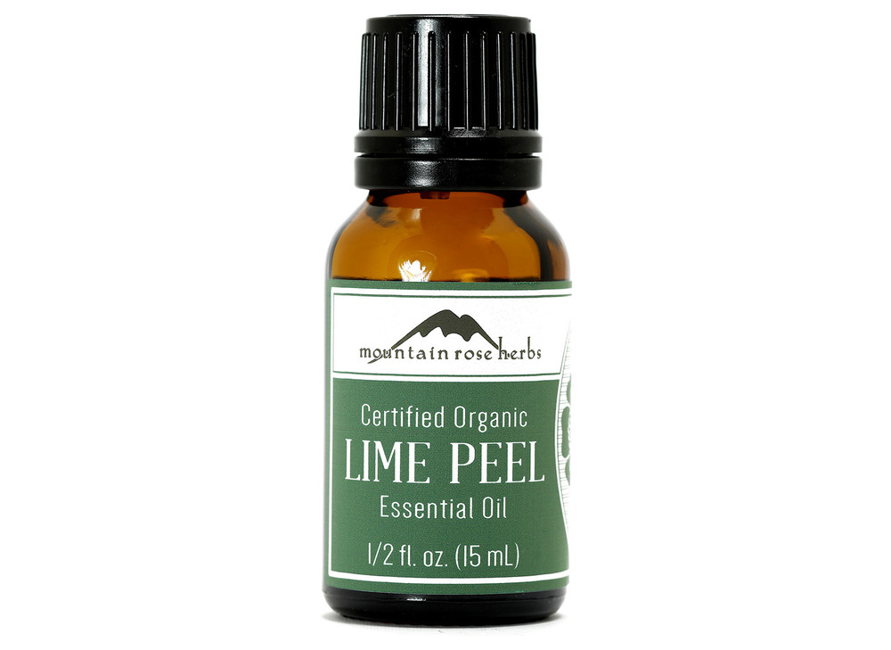 LimePeel_EO_2020-04-08__21557.1592514384