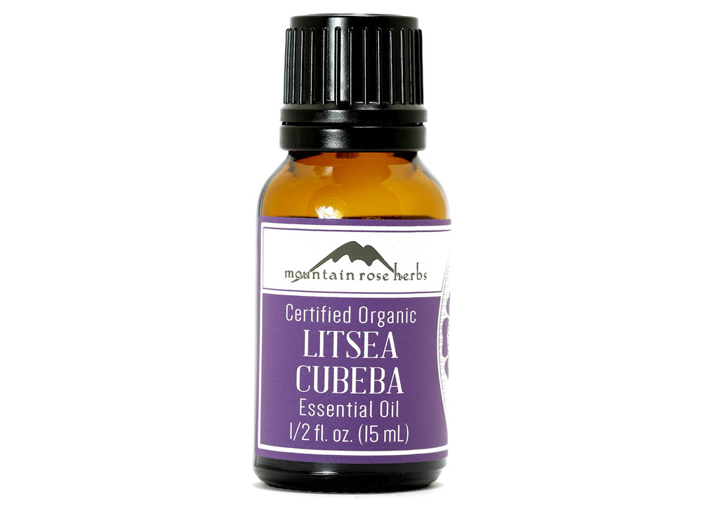 LitseaCueba_EO_2020-03-03__07960.1592514501
