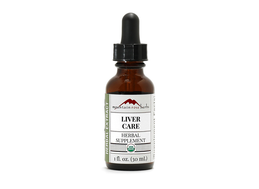 LiverCare__21257.1604072507