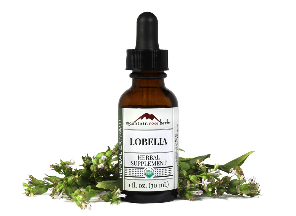 Lobelia_fresh_Extract___10626.1725920178