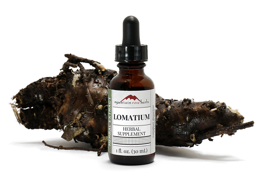 Lomatium_Extract__63613.1612465705