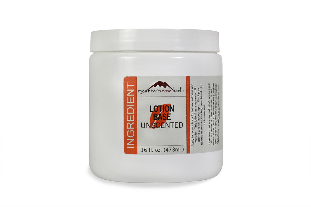Lotion_Base_New__56801.1727195115