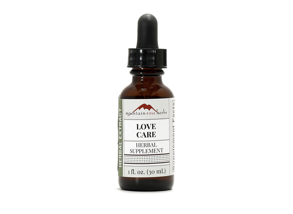 LoveCareExtract__30321.1606764697