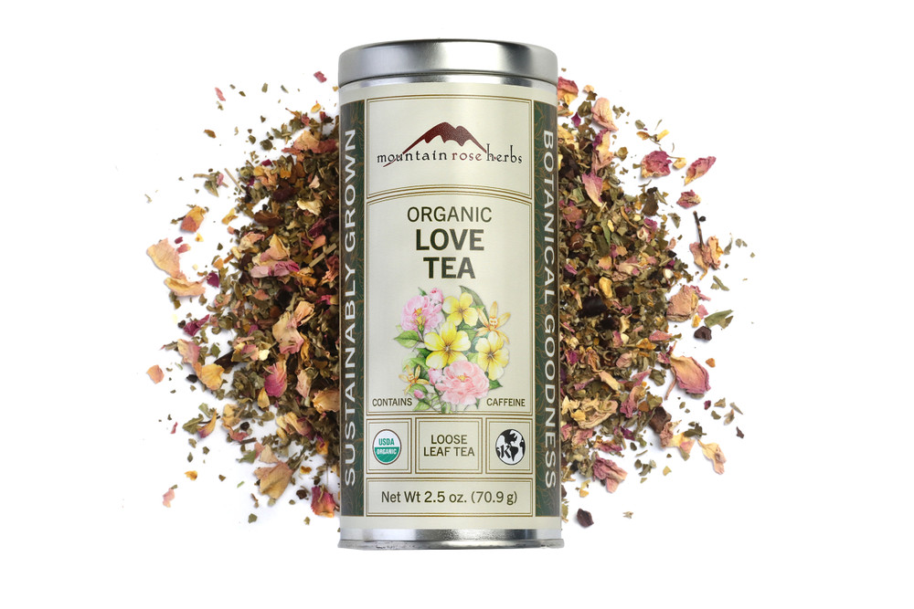 Love_Tea_Tin__04029.1725902074