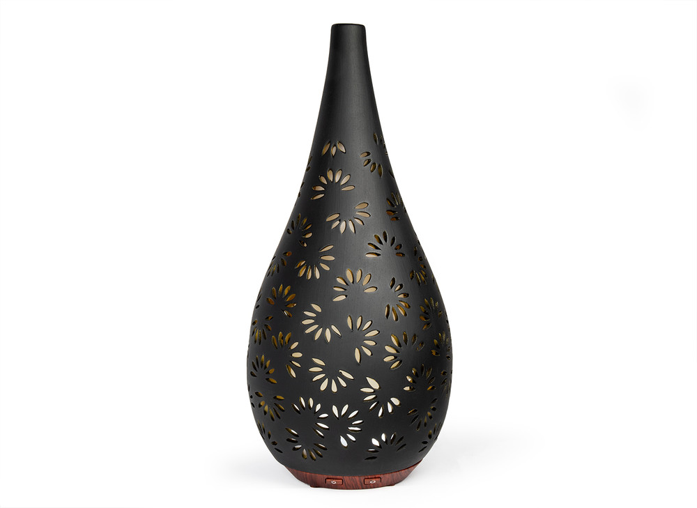 Lux_Glow_Kate_Diffuser_2021-10-28__57218.1635463945