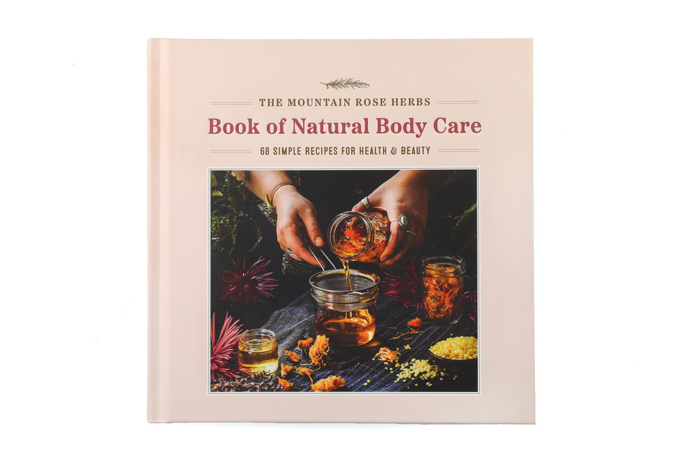 MRH_Body_Care_Book_-_Cover__84829.1701197411