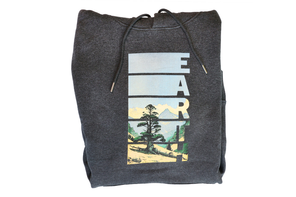 MRH_Hoodie_Earth__20762.1782236682