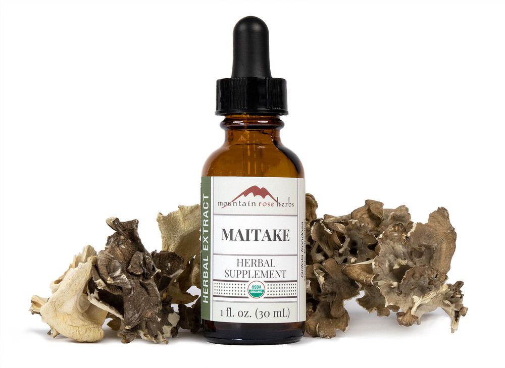 MaitakeExtract__34197.1620075943