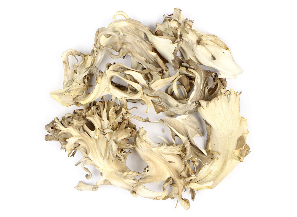 Maitake_Mushrooms_OG_2019-05-15__12020.1588785249