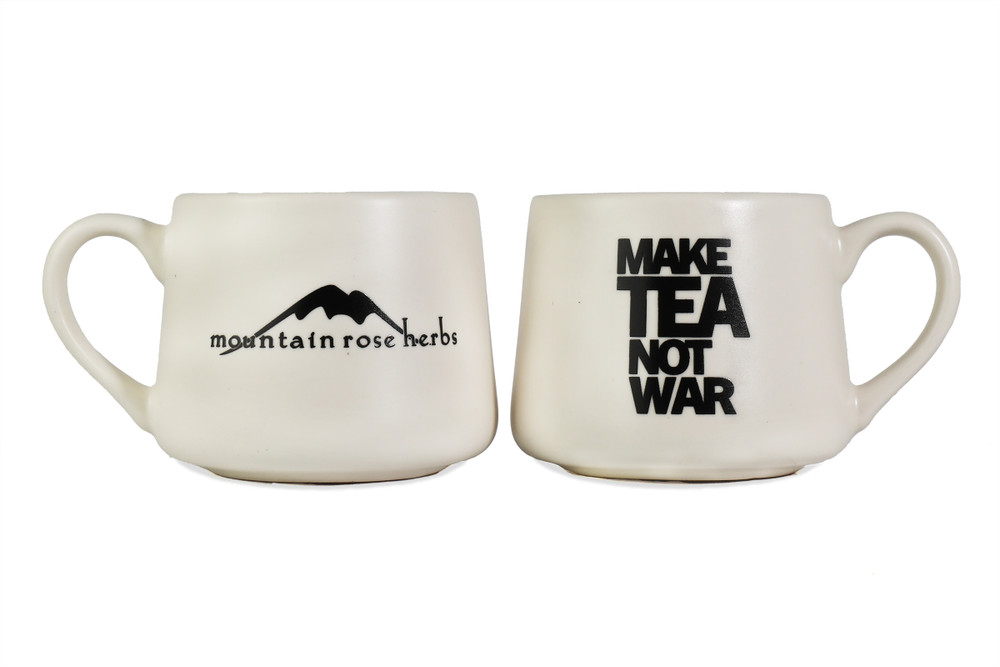 Make_Tea_Not_War_Mug__05261.1710977076