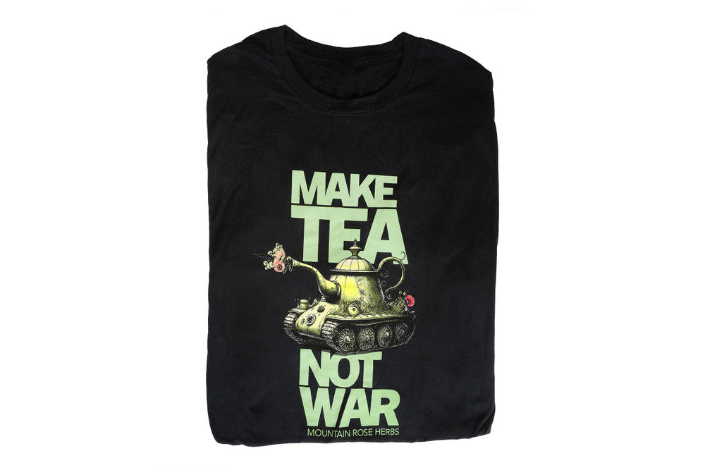 Make_Tea_Not_War_T-Shirt__94503.1779903732