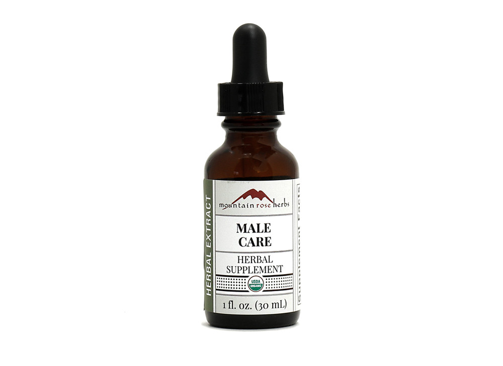 MaleCareExtract__99962.1604696741
