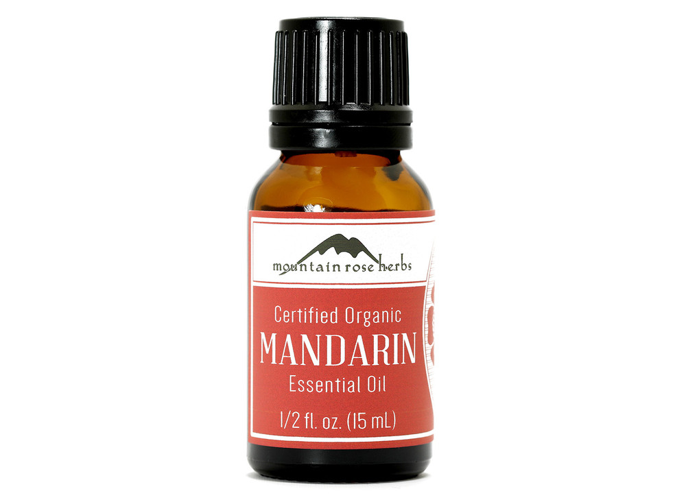 Mandarin_EO_2020-03-03__13379.1592514921