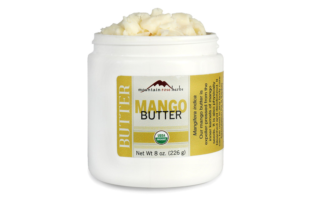 Mango_Butter_-_Jar__25670.1702307035