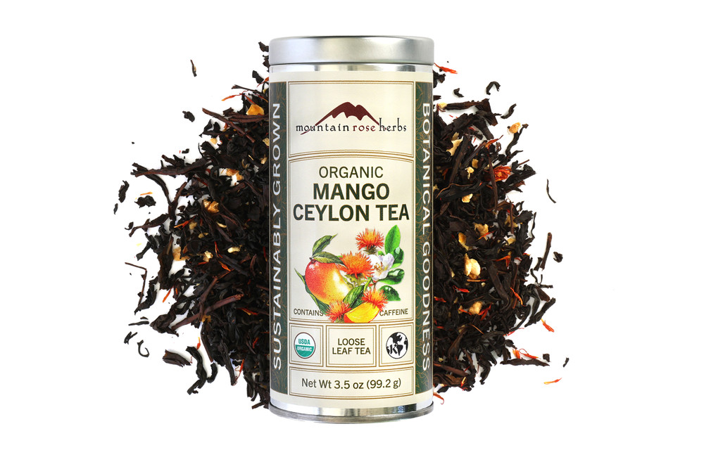 Mango_Ceylon_Tin_NEW__86369.1751920956
