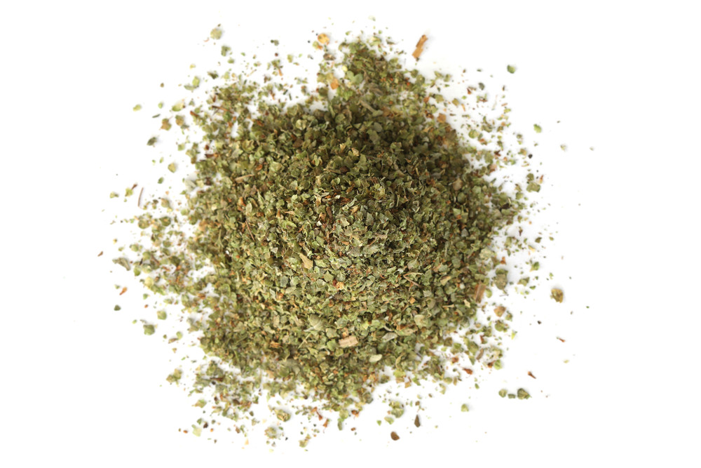 Marjoram_Overhead__31251.1769552340