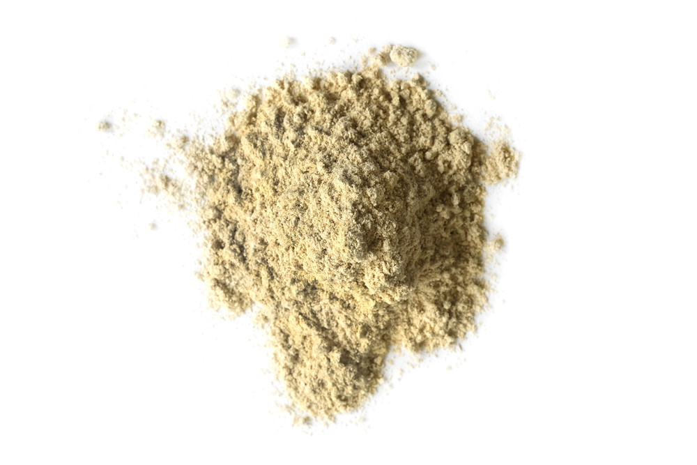 Marshmallow_Root_Powder__44031.1778537193