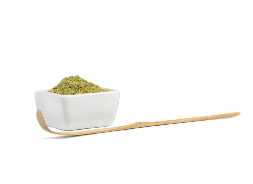 Matcha_Spoon_2019-09-16__97399.1592000684