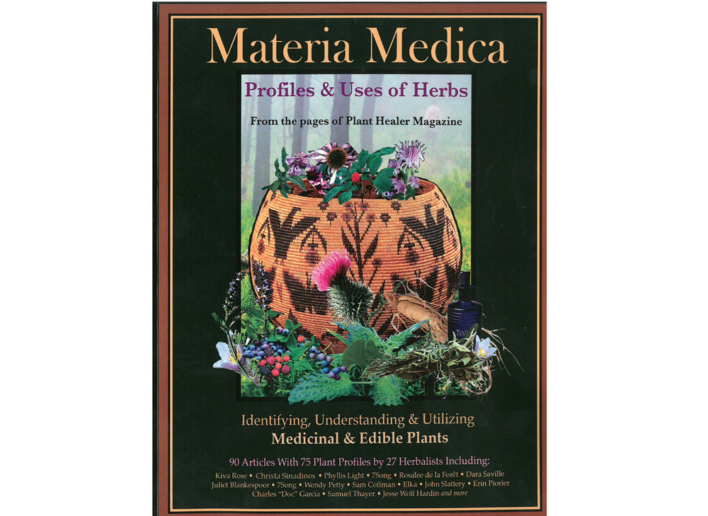 Materia_Medica__78073.1591296864