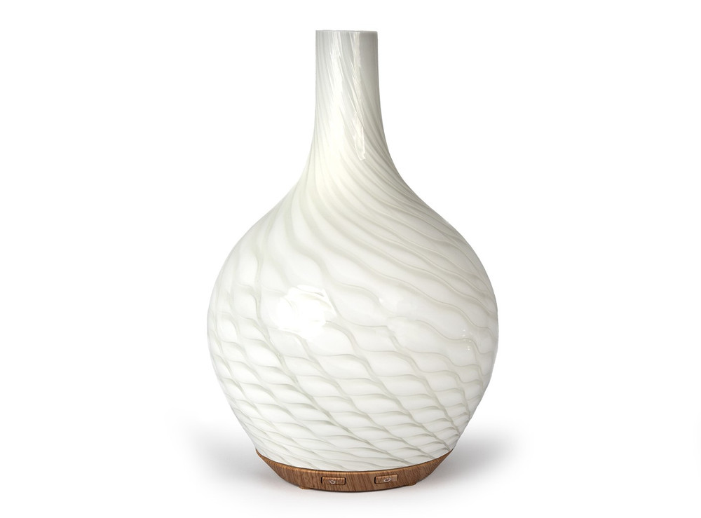 Maui_Ultrasonic_Diffuser_2021-12-02__14151.1639686771