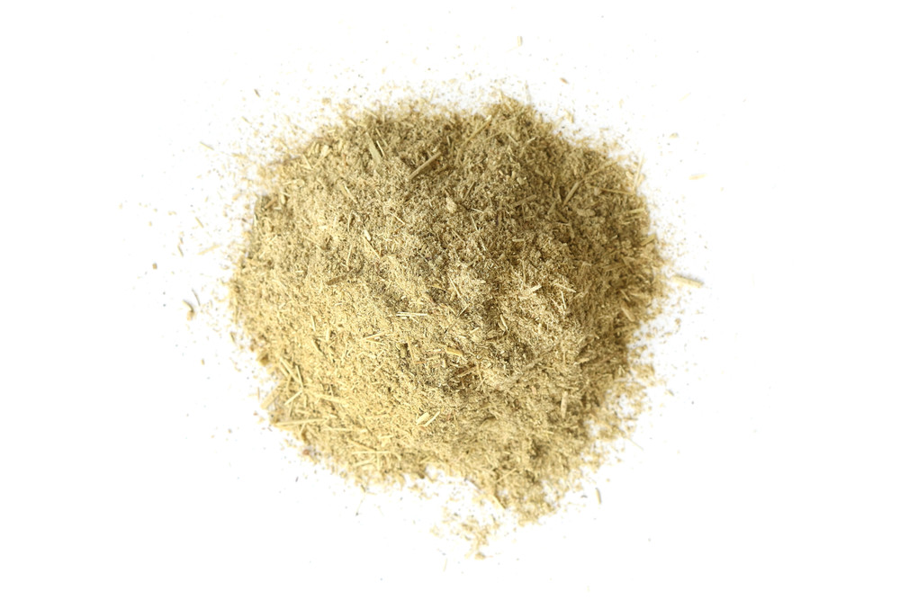 Meadowsweet_Herb_Powder._H00358-001-XTP__62872.1779905014
