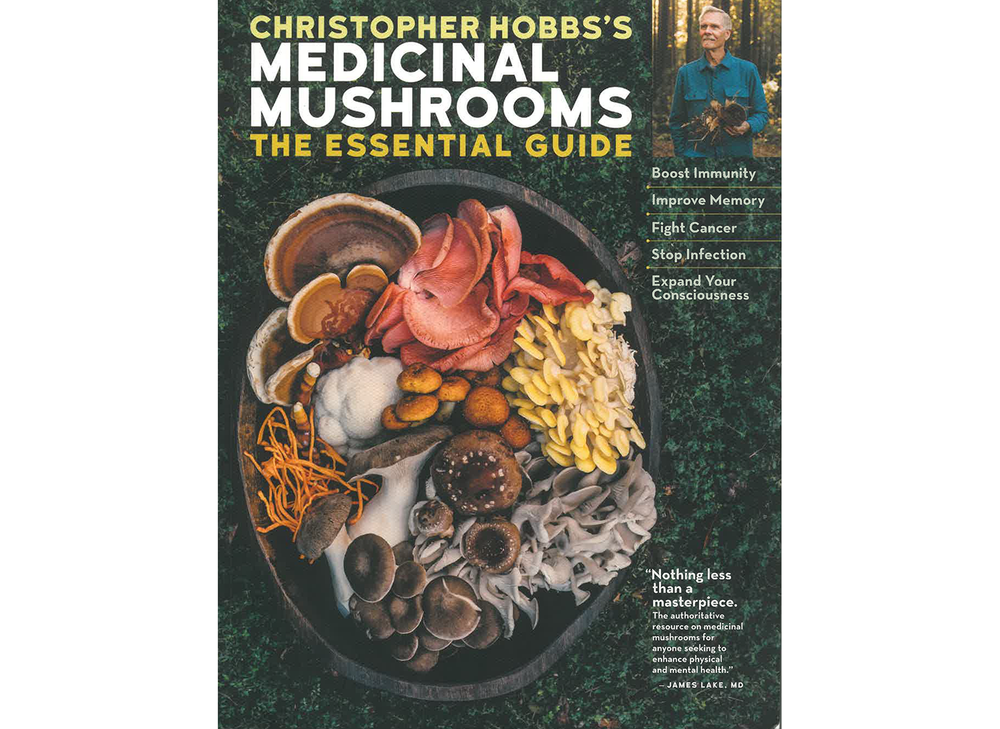 Medicinal_Mushrooms_2021-04-13__94032.1618597646
