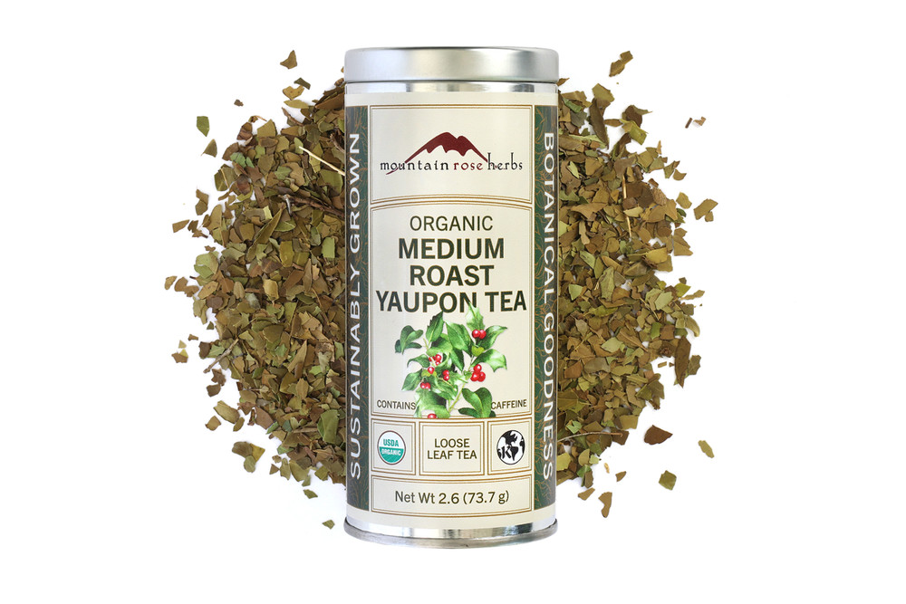 Medium_Roast_Yaupon_Tin___91375.1751920750