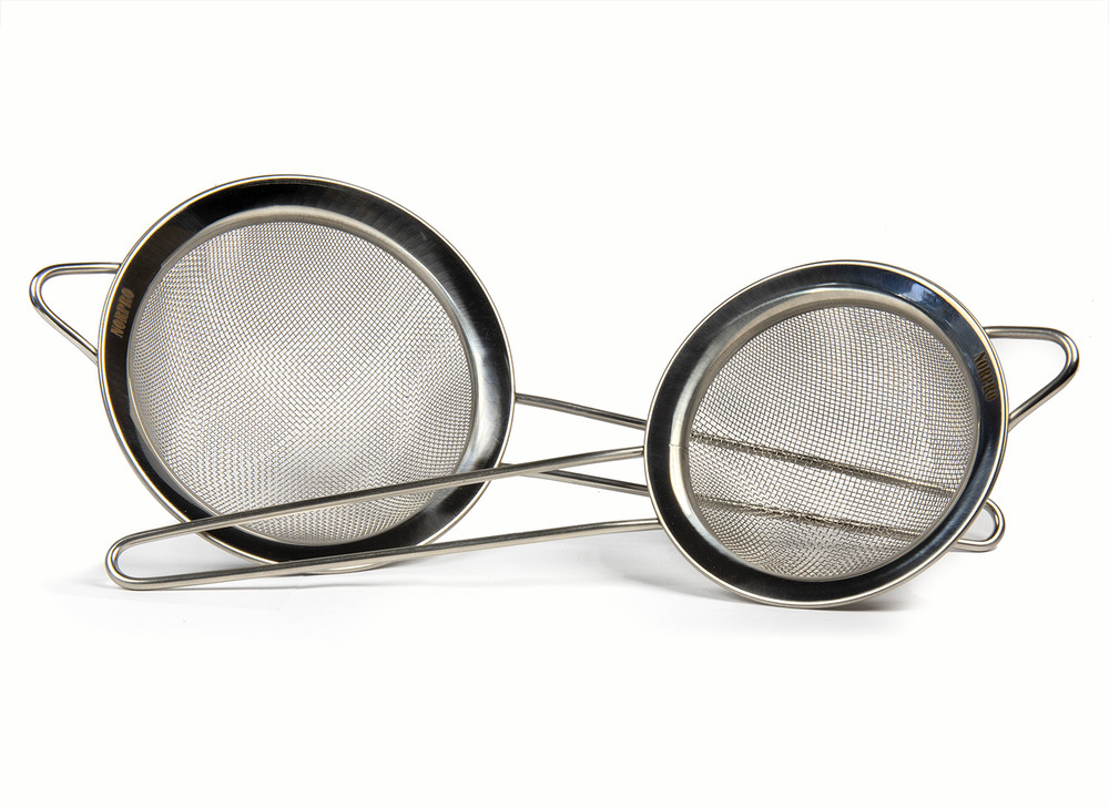 Mesh_Strainers__91107.1665070895